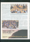 Sports, page 31