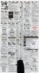 Classifieds, page C7