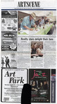 Artscene, page C8