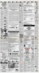 Classifieds, page C5