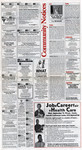 Classifieds, page C6