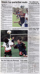 Sports, page D2