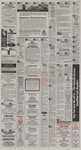 Classifieds, page C5