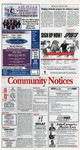 Community Notices, page C6