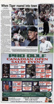 Canadian Open: Section 2, page E3