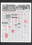 Classified, page 37