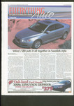 Automotive, page 32