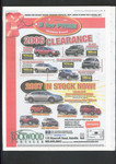 Automotive, page 33