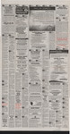 Classifieds, page C 6