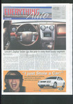 Automotive, page 33