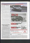 Automotive, page 35