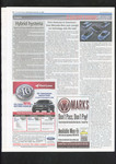 Automotive, page 36