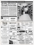 Section L - Oakville Library 100th Anniversary, page 14