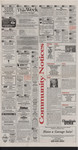 Classifieds, page C 6