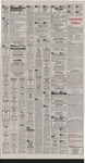 Classifieds, page C 5