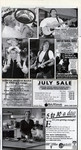 Arts & Entertainment, page C5