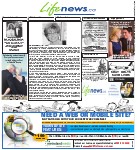 Life News, page 39