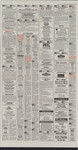 Classifieds, page D 3