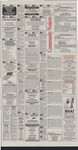 Classifieds, page C 5