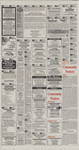 Classifieds, page C 7