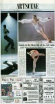 Artscene, page C8