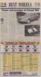 Best Wheels, page D06