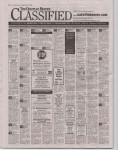 Classified, page 32