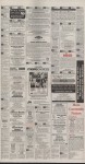 Classifieds, page D 06