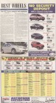 "BestWheels", page D1