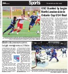 Sports, page 38