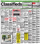 Classifieds, page 30