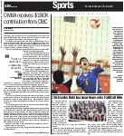 Sports, page 24