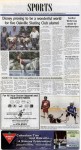 Sports, page D04