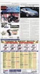 "Best Wheels"', page D4