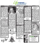 Lifenews, page 39