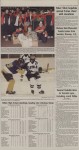 Sports, page D 3