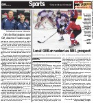 Sports, page 47