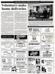 Oakville Public Library 100th Anniversary, page L15