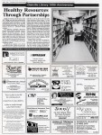 Oakville Public Library 100th Anniversary, page L14