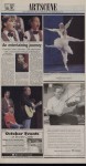 Artscene, page C 8