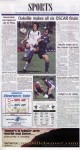 Sports, page C08