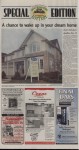 Dream Home, page B 1