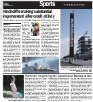 Sports, page 46