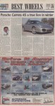 Best Wheels, page D06