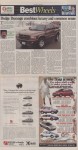 Automotive, page D01