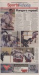 Sports, page D06