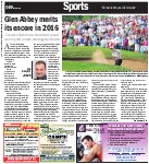 Sports, page 30