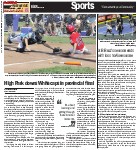 Sports, page 32