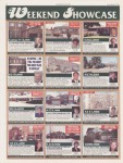 Real Estate, page 14