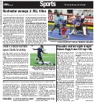 Sports, page 26